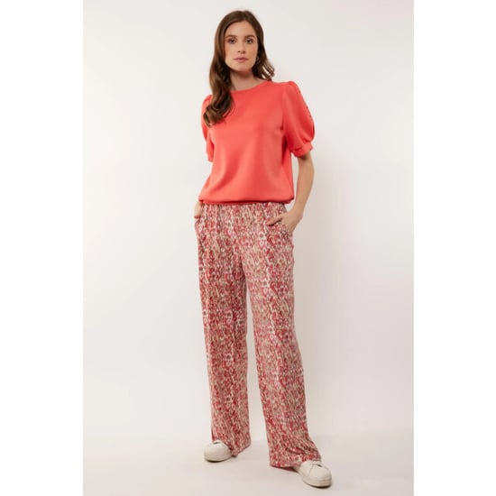G-Maxx Catie broek - Image 4