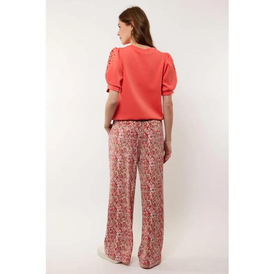 G-Maxx Catie broek - Image 5