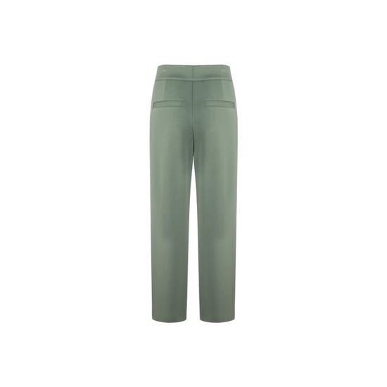 G-Maxx Elinne broek - Image 4