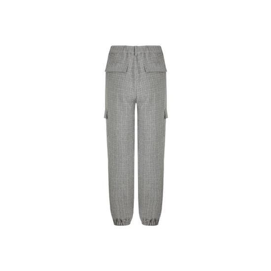 G-Maxx Elira broek - Image 5