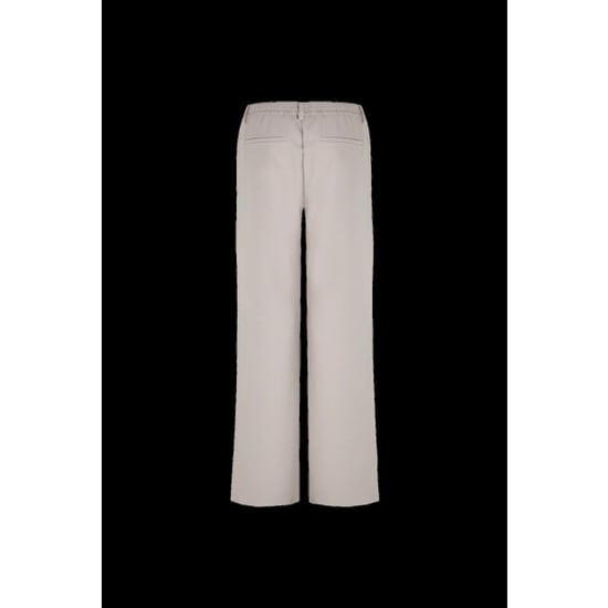 G-Maxx Ember pants zand - Image 2