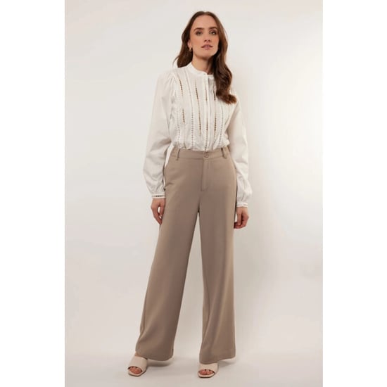 G-Maxx Ember pants zand - Image 3
