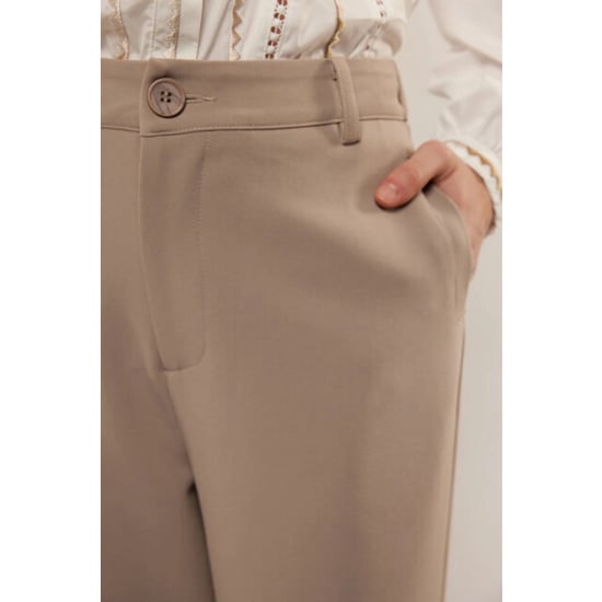 G-Maxx Ember pants zand - Image 4