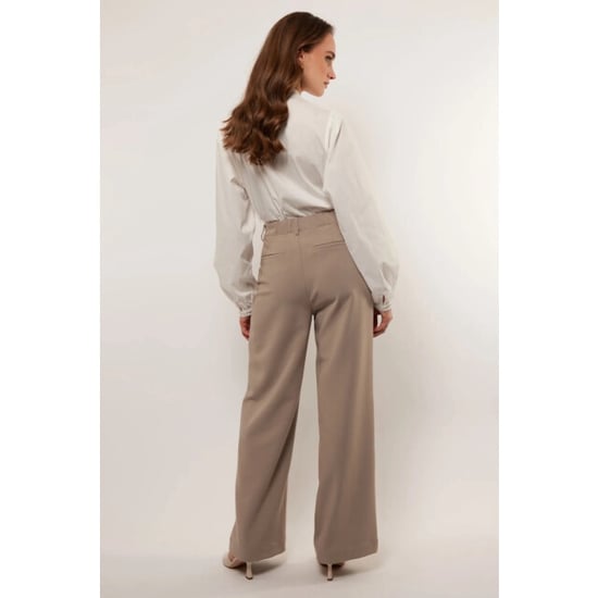 G-Maxx Ember pants zand - Image 5