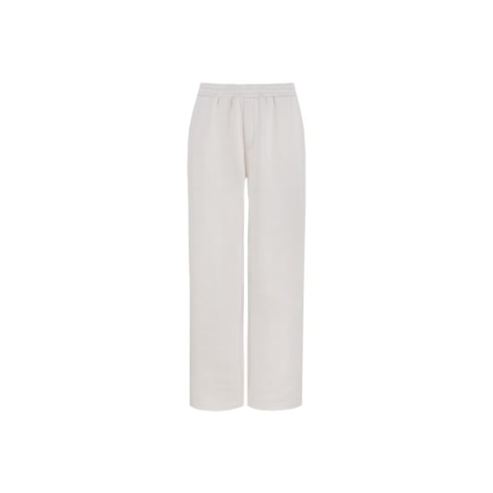 G-Maxx Gal pants##2; 014 sand beige - Image 3