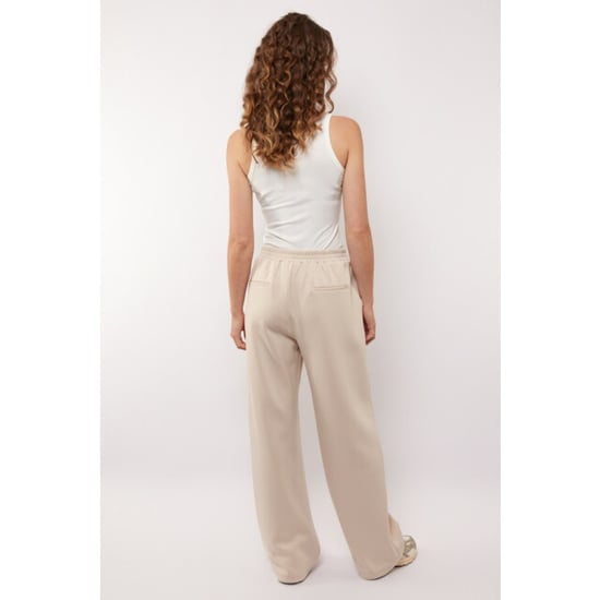 G-Maxx Gal pants##2; 014 sand beige - Image 4
