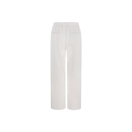 G-Maxx Gal pants##2; 014 sand beige - Image 5