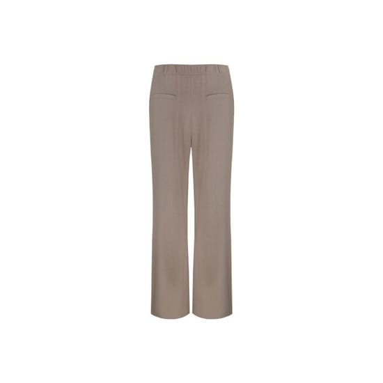G-Maxx Jolene pants taupe - Image 3