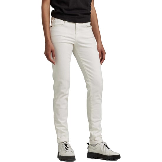 G-Star Ace slim wmn jeans denim - Image 4