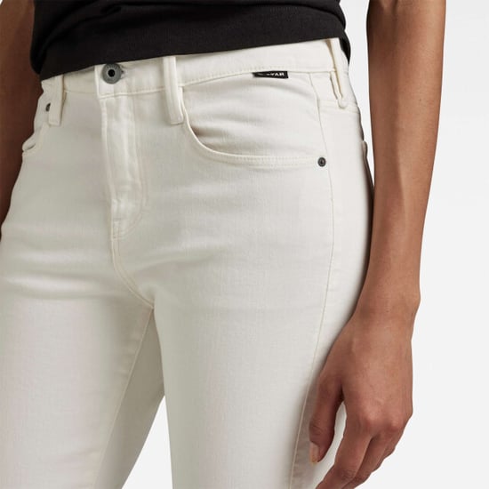 G-Star Ace slim wmn jeans denim - Image 5