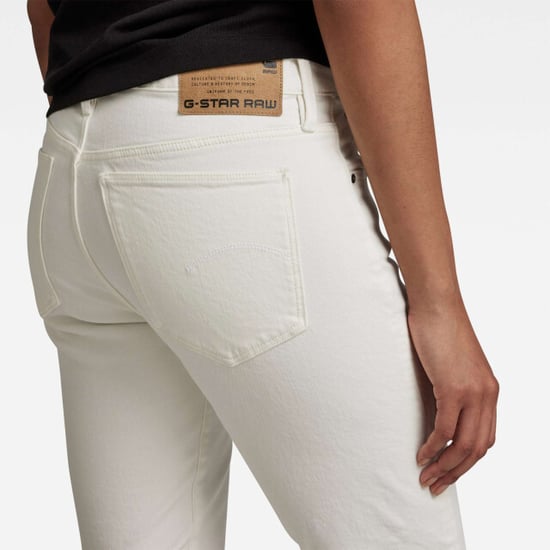 G-Star Ace slim wmn jeans denim - Image 6