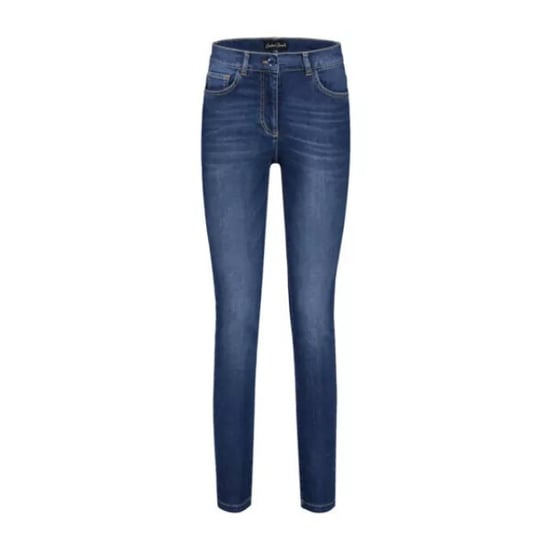 Gafair Broek serva dark blue - Image 1