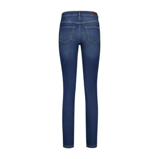 Gafair Broek serva dark blue - Image 2