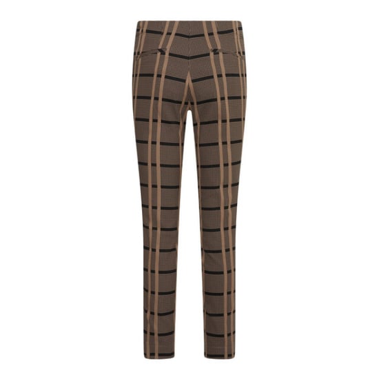 Gardeur Broek 621311-24 - Image 2