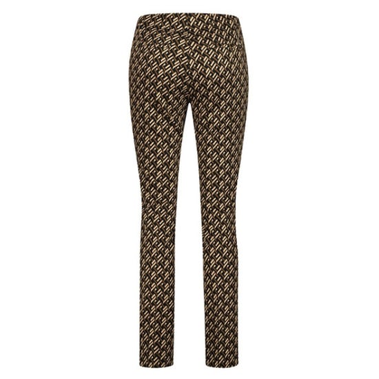 Gardeur Broek 645141-1029 - Image 2