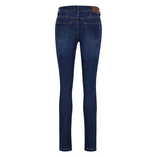 Gardeur Broek 670721-7169 - Image 2