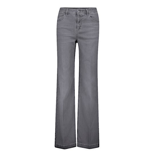 Gardeur Broek 670721-7198 - Image 1