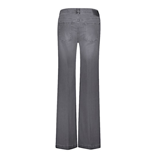 Gardeur Broek 670721-7198 - Image 2