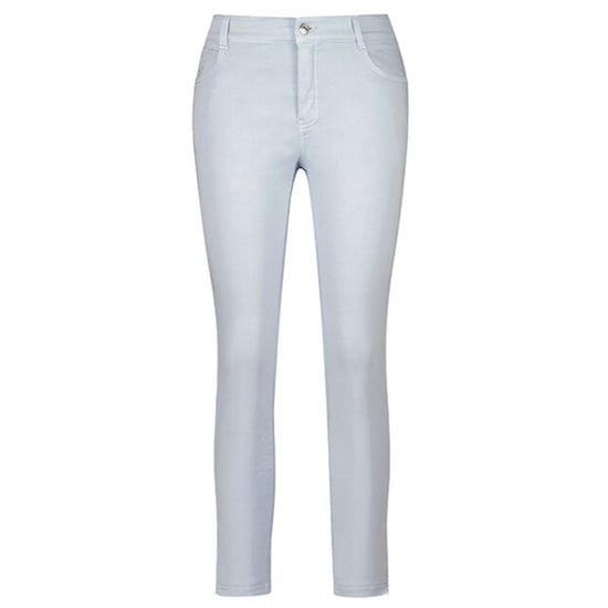 Gardeur Broek 80801 2062 - Image 1