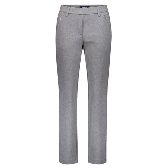 Gardeur Broek zene57 601281 - Image 1