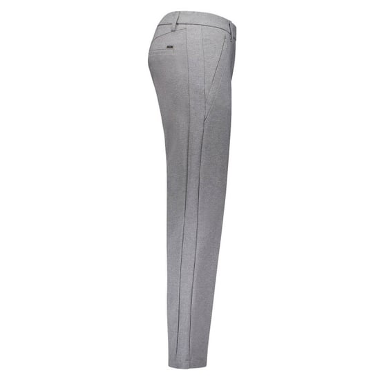 Gardeur Broek zene57 601281 - Image 2