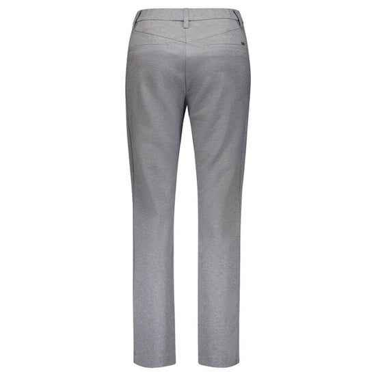Gardeur Broek zene57 601281 - Image 3
