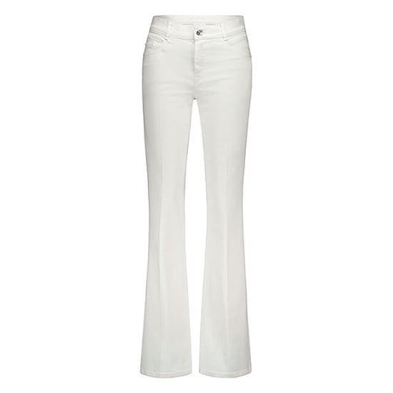 Gardeur Broek zuri 670721-7201 - Image 1