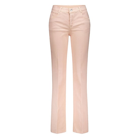 Gardeur Broek zuri 80721-2031 - Image 1