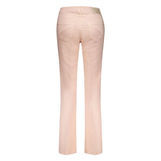 Gardeur Broek zuri 80721-2031 - Image 2