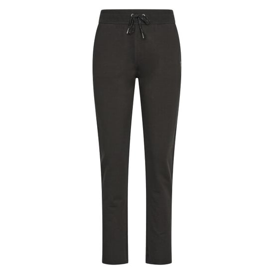 HV Society Broek hvscarla - Image 1