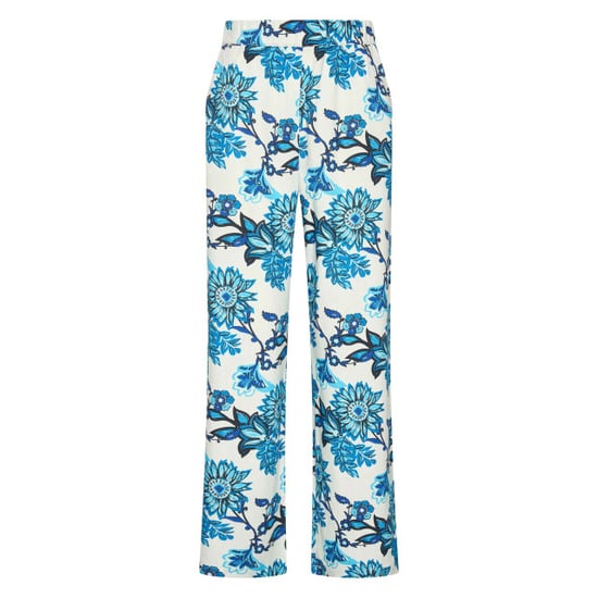 HV Society Broek hvsdaisy - Image 1