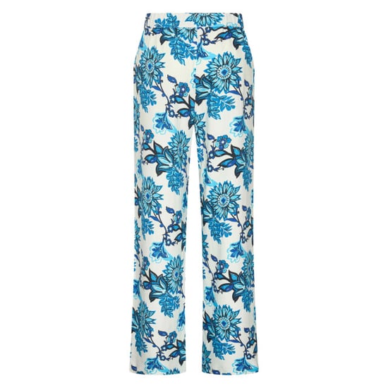 HV Society Broek hvsdaisy - Image 2