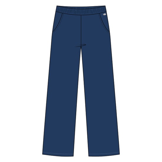 HV Society Broek hvsdaisy - Image 1