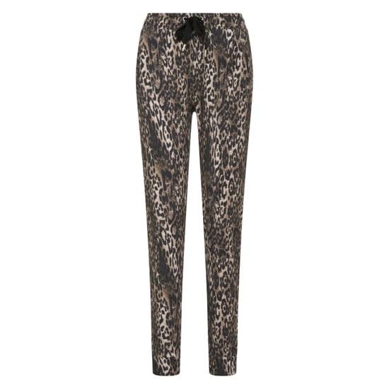 HV Society Broek hvslima - Image 1