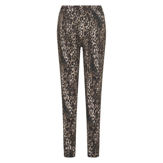 HV Society Broek hvslima - Image 2