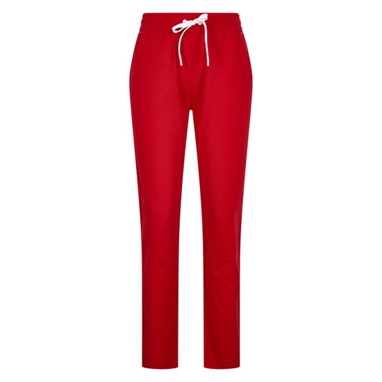 HV Society Broek hvsluna - Image 1