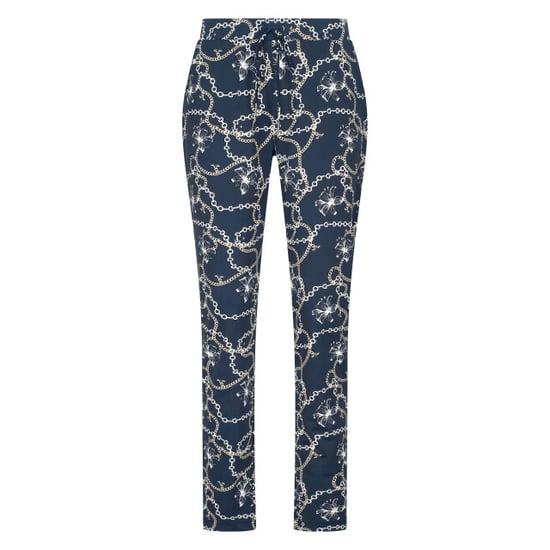 HV Society Broek hvsmayra - Image 1