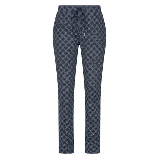 HV Society Broek hvsmayra - Image 1
