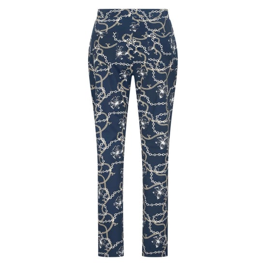 HV Society Broek hvsmayra - Image 3