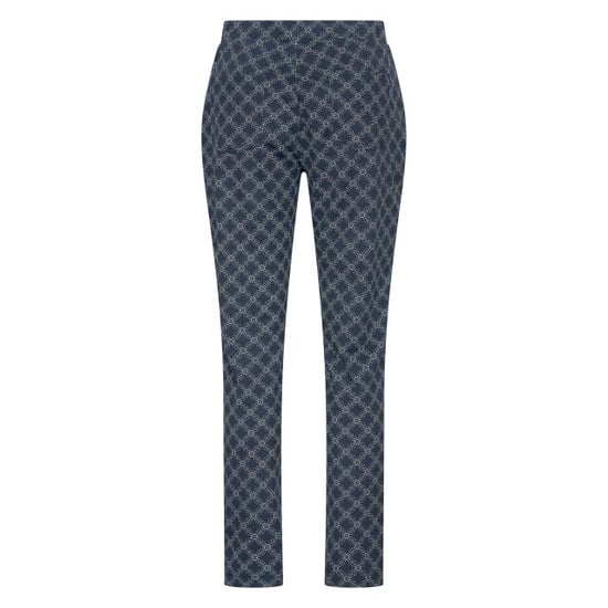 HV Society Broek hvsmayra - Image 2