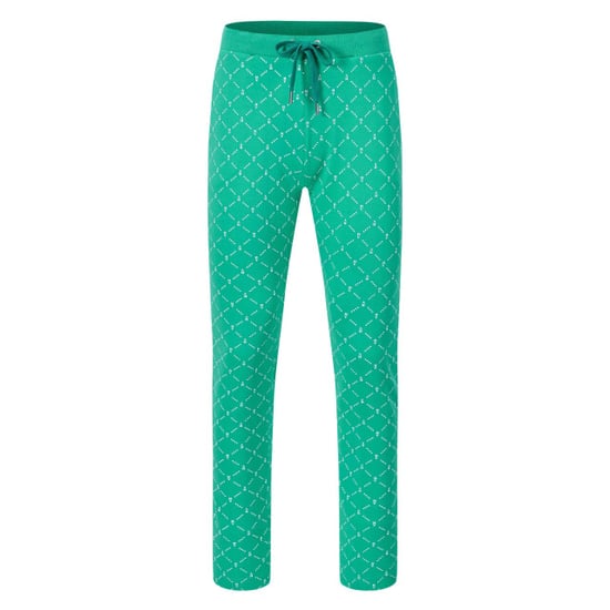 HV Society Broek hvsmillie - Image 1