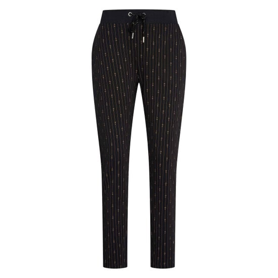 HV Society Broek hvspetra - Image 1