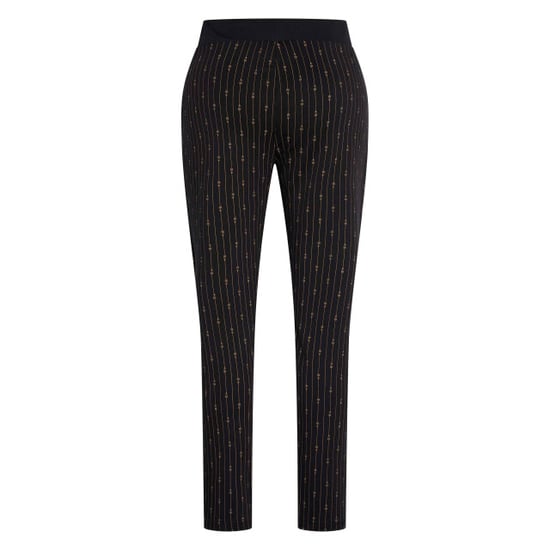 HV Society Broek hvspetra - Image 2
