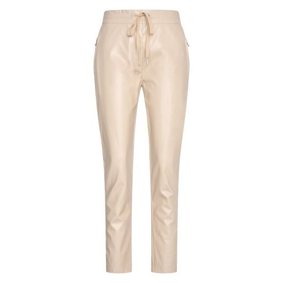 HV Society Broek hvsulla - Image 1