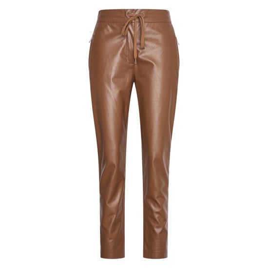 HV Society Broek hvsulla - Image 1