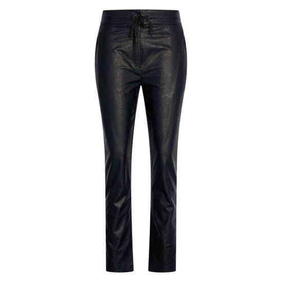 HV Society Broek hvsulla - Image 1