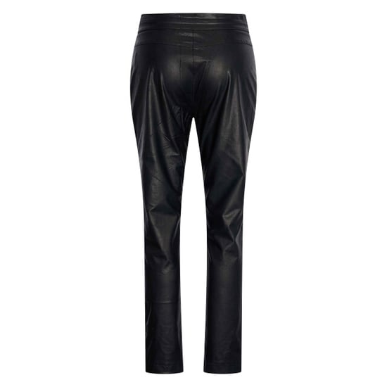 HV Society Broek hvsulla - Image 2