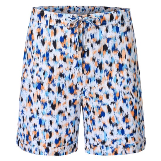 HV Society Korte broek hvsholly - Image 1