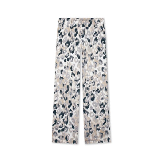 Helena Hart 7605neo broek soul printo neo multi - Image 3