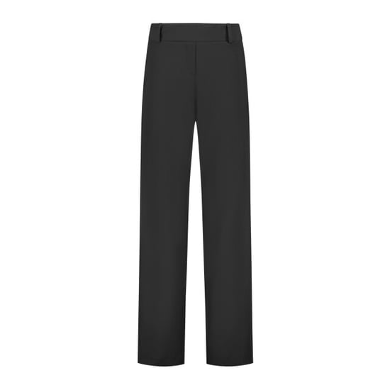 Helena Hart 7555 broek soul comfort black - Image 1